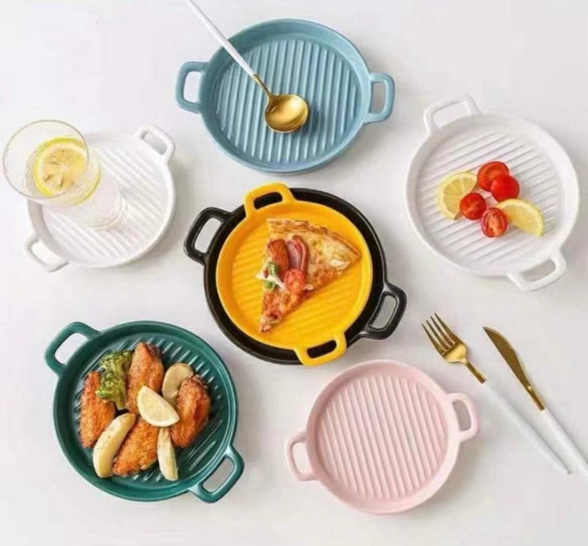 CERAMIC-12.jpg